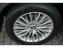 Mitsubishi Outlander 240PK PHEV Pure AUTOM. | CAMERA | ALL SEASONS | TREKHAAK