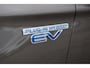 Mitsubishi Outlander 240PK PHEV Pure AUTOM. | CAMERA | ALL SEASONS | TREKHAAK