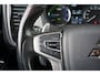 Mitsubishi Outlander 240PK PHEV Pure AUTOM. | CAMERA | ALL SEASONS | TREKHAAK