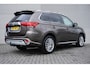 Mitsubishi Outlander 240PK PHEV Pure AUTOM. | CAMERA | ALL SEASONS | TREKHAAK