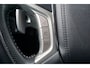 Mitsubishi Outlander 240PK PHEV Pure AUTOM. | CAMERA | ALL SEASONS | TREKHAAK