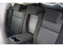 Mitsubishi Outlander 240PK PHEV Pure AUTOM. | CAMERA | ALL SEASONS | TREKHAAK