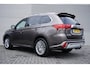 Mitsubishi Outlander 240PK PHEV Pure AUTOM. | CAMERA | ALL SEASONS | TREKHAAK