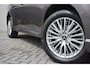 Mitsubishi Outlander 240PK PHEV Pure AUTOM. | CAMERA | ALL SEASONS | TREKHAAK