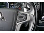 Mitsubishi Outlander 240PK PHEV Pure AUTOM. | CAMERA | ALL SEASONS | TREKHAAK