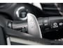 Mitsubishi Outlander 240PK PHEV Pure AUTOM. | CAMERA | ALL SEASONS | TREKHAAK