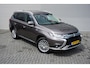 Mitsubishi Outlander 240PK PHEV Pure AUTOM. | CAMERA | ALL SEASONS | TREKHAAK