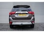 Mitsubishi Outlander 240PK PHEV Pure AUTOM. | CAMERA | ALL SEASONS | TREKHAAK