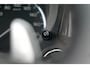 Mitsubishi Outlander 240PK PHEV Pure AUTOM. | CAMERA | ALL SEASONS | TREKHAAK