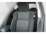 Mitsubishi Outlander 240PK PHEV Pure AUTOM. | CAMERA | ALL SEASONS | TREKHAAK