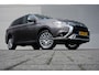 Mitsubishi Outlander 240PK PHEV Pure AUTOM. | CAMERA | ALL SEASONS | TREKHAAK