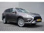 Mitsubishi Outlander 240PK PHEV Pure AUTOM. | CAMERA | ALL SEASONS | TREKHAAK