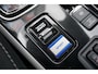 Mitsubishi Outlander 240PK PHEV Pure AUTOM. | CAMERA | ALL SEASONS | TREKHAAK