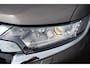 Mitsubishi Outlander 240PK PHEV Pure AUTOM. | CAMERA | ALL SEASONS | TREKHAAK