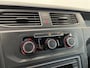 Volkswagen Caddy Maxi 1.4 TGI L2H1 EcoFuel Comfortline Airco Cruise PDC Verwarmbare voorruit Comfortstoelen Alarm Bluetooth Schuifdeur