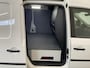 Volkswagen Caddy Maxi 1.4 TGI L2H1 EcoFuel Comfortline Airco Cruise PDC Verwarmbare voorruit Comfortstoelen Alarm Bluetooth Schuifdeur