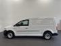 Volkswagen Caddy Maxi 1.4 TGI L2H1 EcoFuel Comfortline Airco Cruise PDC Verwarmbare voorruit Comfortstoelen Alarm Bluetooth Schuifdeur