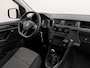 Volkswagen Caddy Maxi 1.4 TGI L2H1 EcoFuel Comfortline Airco Cruise PDC Verwarmbare voorruit Comfortstoelen Alarm Bluetooth Schuifdeur