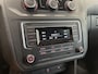 Volkswagen Caddy Maxi 1.4 TGI L2H1 EcoFuel Comfortline Airco Cruise PDC Verwarmbare voorruit Comfortstoelen Alarm Bluetooth Schuifdeur