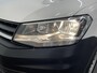 Volkswagen Caddy Maxi 1.4 TGI L2H1 EcoFuel Comfortline Airco Cruise PDC Verwarmbare voorruit Comfortstoelen Alarm Bluetooth Schuifdeur