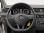 Volkswagen Caddy Maxi 1.4 TGI L2H1 EcoFuel Comfortline Airco Cruise PDC Verwarmbare voorruit Comfortstoelen Alarm Bluetooth Schuifdeur