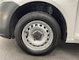 Volkswagen Caddy Maxi 1.4 TGI L2H1 EcoFuel Comfortline Airco Cruise PDC Verwarmbare voorruit Comfortstoelen Alarm Bluetooth Schuifdeur