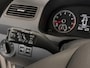 Volkswagen Caddy Maxi 1.4 TGI L2H1 EcoFuel Comfortline Airco Cruise PDC Verwarmbare voorruit Comfortstoelen Alarm Bluetooth Schuifdeur