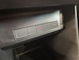 Volkswagen Caddy Maxi 1.4 TGI L2H1 EcoFuel Comfortline Airco Cruise PDC Verwarmbare voorruit Comfortstoelen Alarm Bluetooth Schuifdeur