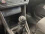 Volkswagen Caddy Maxi 1.4 TGI L2H1 EcoFuel Comfortline Airco Cruise PDC Verwarmbare voorruit Comfortstoelen Alarm Bluetooth Schuifdeur