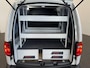 Volkswagen Caddy Maxi 1.4 TGI L2H1 EcoFuel Comfortline Airco Cruise PDC Verwarmbare voorruit Comfortstoelen Alarm Bluetooth Schuifdeur