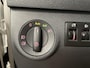 Volkswagen Caddy Maxi 1.4 TGI L2H1 EcoFuel Comfortline Airco Cruise PDC Verwarmbare voorruit Comfortstoelen Alarm Bluetooth Schuifdeur