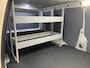 Volkswagen Caddy Maxi 1.4 TGI L2H1 EcoFuel Comfortline Airco Cruise PDC Verwarmbare voorruit Comfortstoelen Alarm Bluetooth Schuifdeur