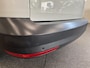 Volkswagen Caddy Maxi 1.4 TGI L2H1 EcoFuel Comfortline Airco Cruise PDC Verwarmbare voorruit Comfortstoelen Alarm Bluetooth Schuifdeur
