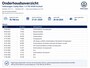 Volkswagen Caddy Maxi 1.4 TGI L2H1 EcoFuel Comfortline Airco Cruise PDC Verwarmbare voorruit Comfortstoelen Alarm Bluetooth Schuifdeur