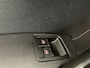 Volkswagen Caddy Maxi 1.4 TGI L2H1 EcoFuel Comfortline Airco Cruise PDC Verwarmbare voorruit Comfortstoelen Alarm Bluetooth Schuifdeur