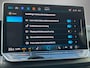 Volkswagen Golf 1.5eTSI/150PK R-Line DSG · Camera · Apple/Android Car Play · Stuur- & Stoelverwarming · Garantie t/m 14-03-2027