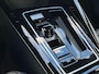 Volkswagen Golf 1.5eTSI/150PK R-Line DSG · Camera · Apple/Android Car Play · Stuur- & Stoelverwarming · Garantie t/m 14-03-2027