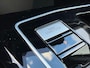 Volkswagen Golf 1.5eTSI/150PK R-Line DSG · Camera · Apple/Android Car Play · Stuur- & Stoelverwarming · Garantie t/m 14-03-2027