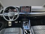Volkswagen Golf 1.5eTSI/150PK R-Line DSG · Camera · Apple/Android Car Play · Stuur- & Stoelverwarming · Garantie t/m 14-03-2027