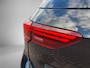 Volkswagen Golf 1.5eTSI/150PK R-Line DSG · Camera · Apple/Android Car Play · Stuur- & Stoelverwarming · Garantie t/m 14-03-2027
