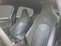 Volkswagen Golf 1.5eTSI/150PK R-Line DSG · Camera · Apple/Android Car Play · Stuur- & Stoelverwarming · Garantie t/m 14-03-2027