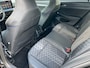 Volkswagen Golf 1.5eTSI/150PK R-Line DSG · Camera · Apple/Android Car Play · Stuur- & Stoelverwarming · Garantie t/m 14-03-2027