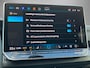 Volkswagen Golf 1.5eTSI/150PK R-Line DSG · Camera · Apple/Android Car Play · Stuur- & Stoelverwarming · Garantie t/m 14-03-2027