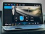 Volkswagen Golf 1.5eTSI/150PK R-Line DSG · Camera · Apple/Android Car Play · Stuur- & Stoelverwarming · Garantie t/m 14-03-2027