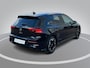 Volkswagen Golf 1.5eTSI/150PK R-Line DSG · Camera · Apple/Android Car Play · Stuur- & Stoelverwarming · Garantie t/m 14-03-2027
