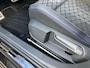 Volkswagen Golf 1.5eTSI/150PK R-Line DSG · Camera · Apple/Android Car Play · Stuur- & Stoelverwarming · Garantie t/m 14-03-2027