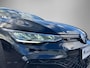 Volkswagen Golf 1.5eTSI/150PK R-Line DSG · Camera · Apple/Android Car Play · Stuur- & Stoelverwarming · Garantie t/m 14-03-2027