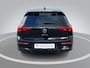 Volkswagen Golf 1.5eTSI/150PK R-Line DSG · Camera · Apple/Android Car Play · Stuur- & Stoelverwarming · Garantie t/m 14-03-2027