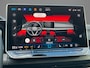 Volkswagen Golf 1.5eTSI/150PK R-Line DSG · Camera · Apple/Android Car Play · Stuur- & Stoelverwarming · Garantie t/m 14-03-2027