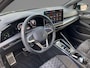 Volkswagen Golf 1.5eTSI/150PK R-Line DSG · Camera · Apple/Android Car Play · Stuur- & Stoelverwarming · Garantie t/m 14-03-2027
